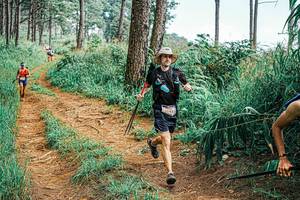 BIB: 
                            <button type="button" onclick="openModal(25656132)" class="btn btn-primary btn-sm float-right btn-popup" data-toggle="modal" data-target=".modal-high-quality">
                        <i class="fas fa-shopping-cart"></i> Add to Cart
                    </button>
                                            <button type="button" onclick="isThisMe(25656132, true)" class="btn btn-success btn-sm float-right btn-popup btn-isme hidden" data-toggle="tooltip" data-placement="bottom" title="นี่คือรูปของคุณใช่ไหม คลิกที่นี่เพื่อเอาเข้าอัลบั้ม">
                        <i class="fas fa-plus"></i> Add to album
                    </button>
                    <button type="button" onclick="isThisMe(25656132, false)" class="btn btn-warning btn-sm float-right btn-popup btn-isnotme hidden">
                        <i class="fas fa-ban"></i> Remove from album
                    </button>